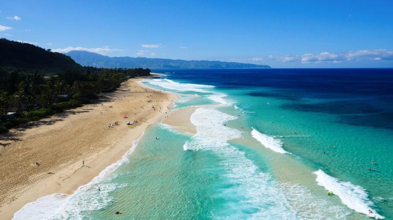 aerial-seven-mile-miracle-north-shore-hawaii-aerial.adapt.1900.1.jpg