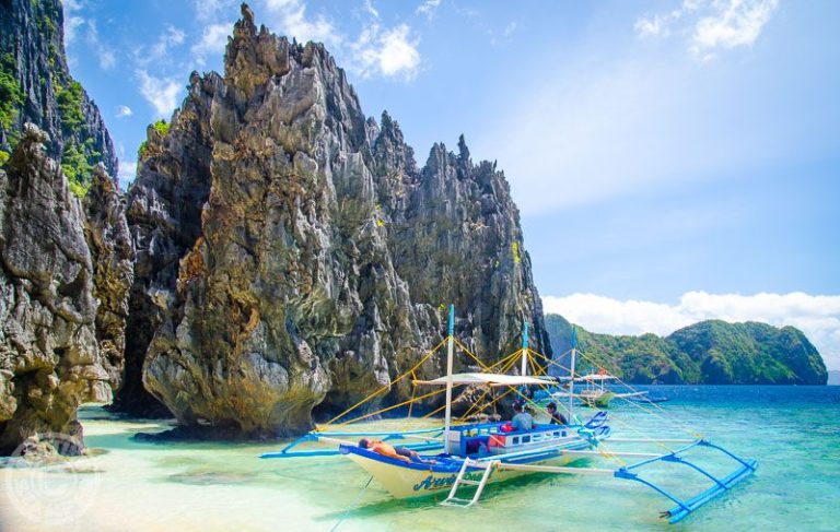 Things-to-do-in-El-Nido-Philippines-Simizu-Island-El-Nido-Tour-A-1-800x508.jpg