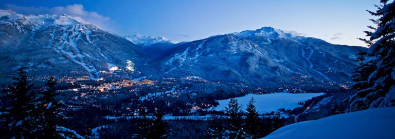 whistler-blackcomb-mountains-bc-canada